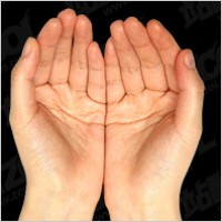 PSD material hands-2