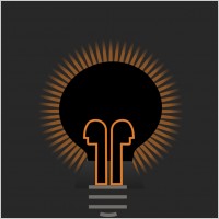 Free+vector+light+bulb+icon