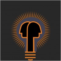 Free+vector+light+bulb+icon