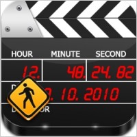 Public Videos