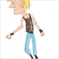 Punk
