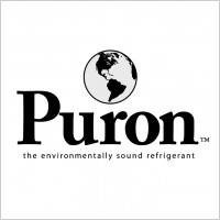 Puron Logo