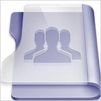 Purple group