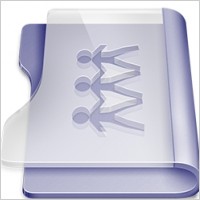 Purple sharepoint