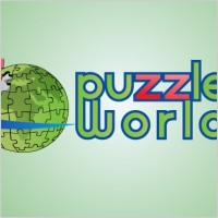 Puzzle World
