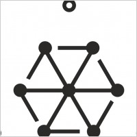Pythagorean Tetrad