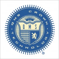 qms crown technology
