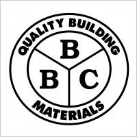 quality building materials