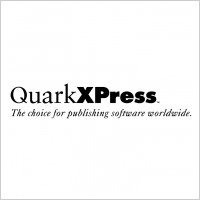 Quarkxpress Free Download