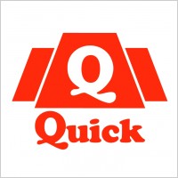 Logo Quick