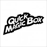 quick magic box 0