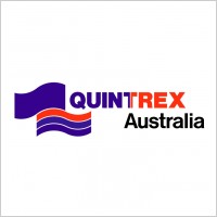 quintrex boats