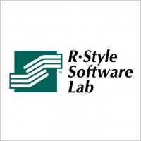 r style software lab 0