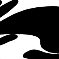 Rabbit clip art