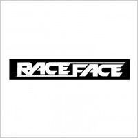 race face logo