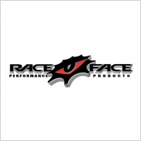 race face logo