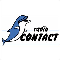 radio contact
