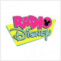 radio disney