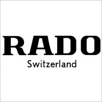 Rado Logo