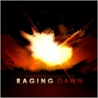 Raging Dawn Brushes