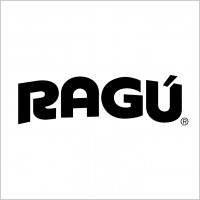 ragu logo