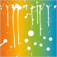 Rainbow Freedom