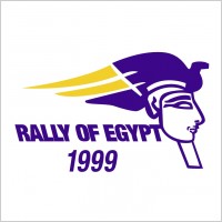 rally of egypt