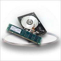 ram drive