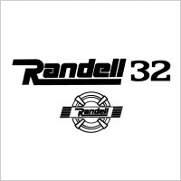randell boats