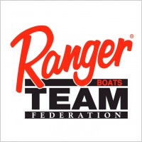ranger boats team