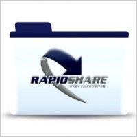 Rapidshare