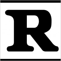 Rated+r+sign