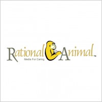 rational animal organization