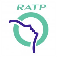 Ratp Logo