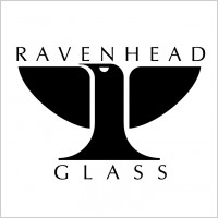 ravenhead glass
