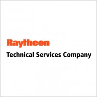 raytheon technical services