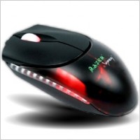 Razer Viper