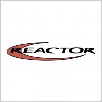reactor 0