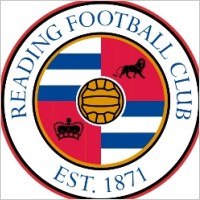 Reading