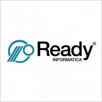 ready informatica