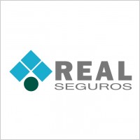 real 3