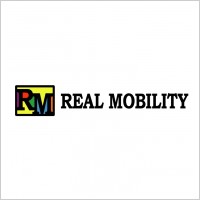 real mobility