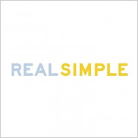 real simple