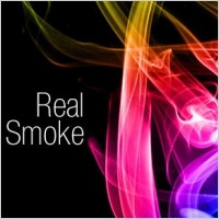 Real Smoke