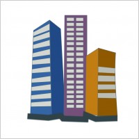 real-estate-icon-64x64