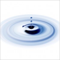 
								Realistic Water Ripples							