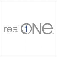 realone