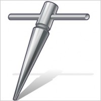 reamer