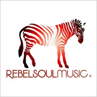 Logo House Music