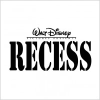 recess